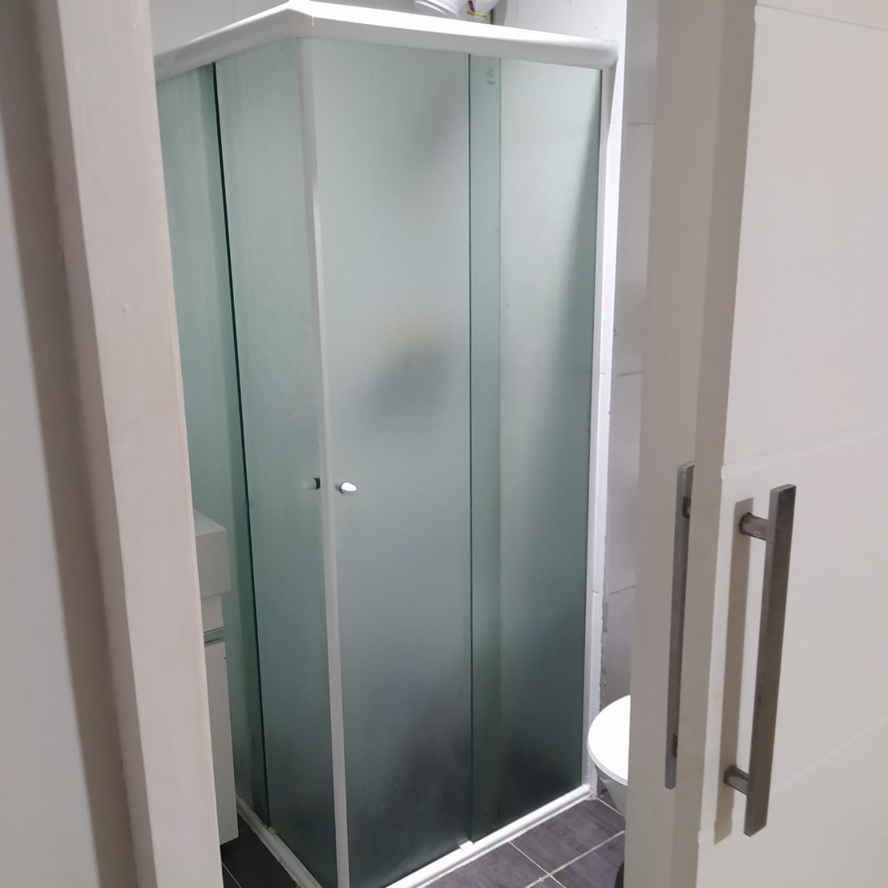 Imagem Apartamento com 3 Quartos à Venda, 67 m²em Nova Petrópolis - São Bernardo do Campo Imagem Apartamento com 3 Quartos à Venda, 67 m²em Nova Petrópolis - São Bernardo do Campo