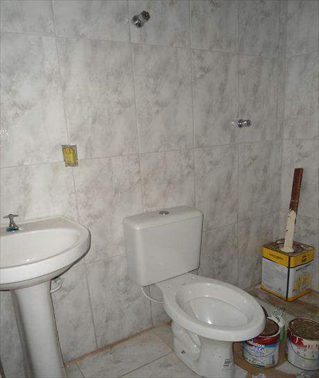 Imagem Casa com 2 Quartos à Venda, 70 m² em Cibratel - Itanhaém Imagem Casa com 2 Quartos à Venda, 70 m² em Cibratel - Itanhaém