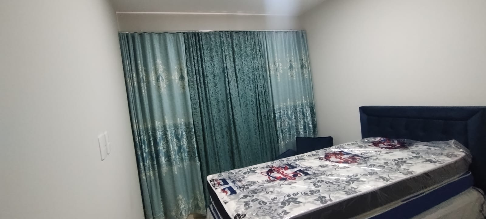 Imagem Apartamento com 2 Quartos à Venda, 60 m² em Parque Jardim Brasil - Caldas Novas Imagem Apartamento com 2 Quartos à Venda, 60 m² em Parque Jardim Brasil - Caldas Novas