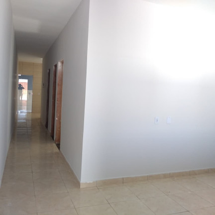 Imagem Casa com 2 Quartos à Venda, 50 m² em Residencial Buena Vista III - Goiânia Imagem Casa com 2 Quartos à Venda, 50 m² em Residencial Buena Vista III - Goiânia