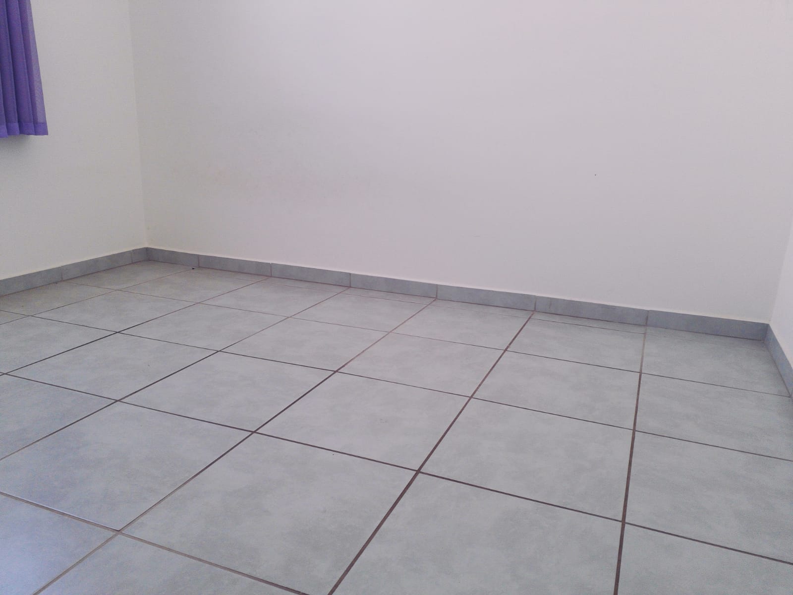 Imagem Apartamento com 2 Quartos para Alugar, 65 m²em Novo Centro - Santa Luzia Imagem Apartamento com 2 Quartos para Alugar, 65 m²em Novo Centro - Santa Luzia
