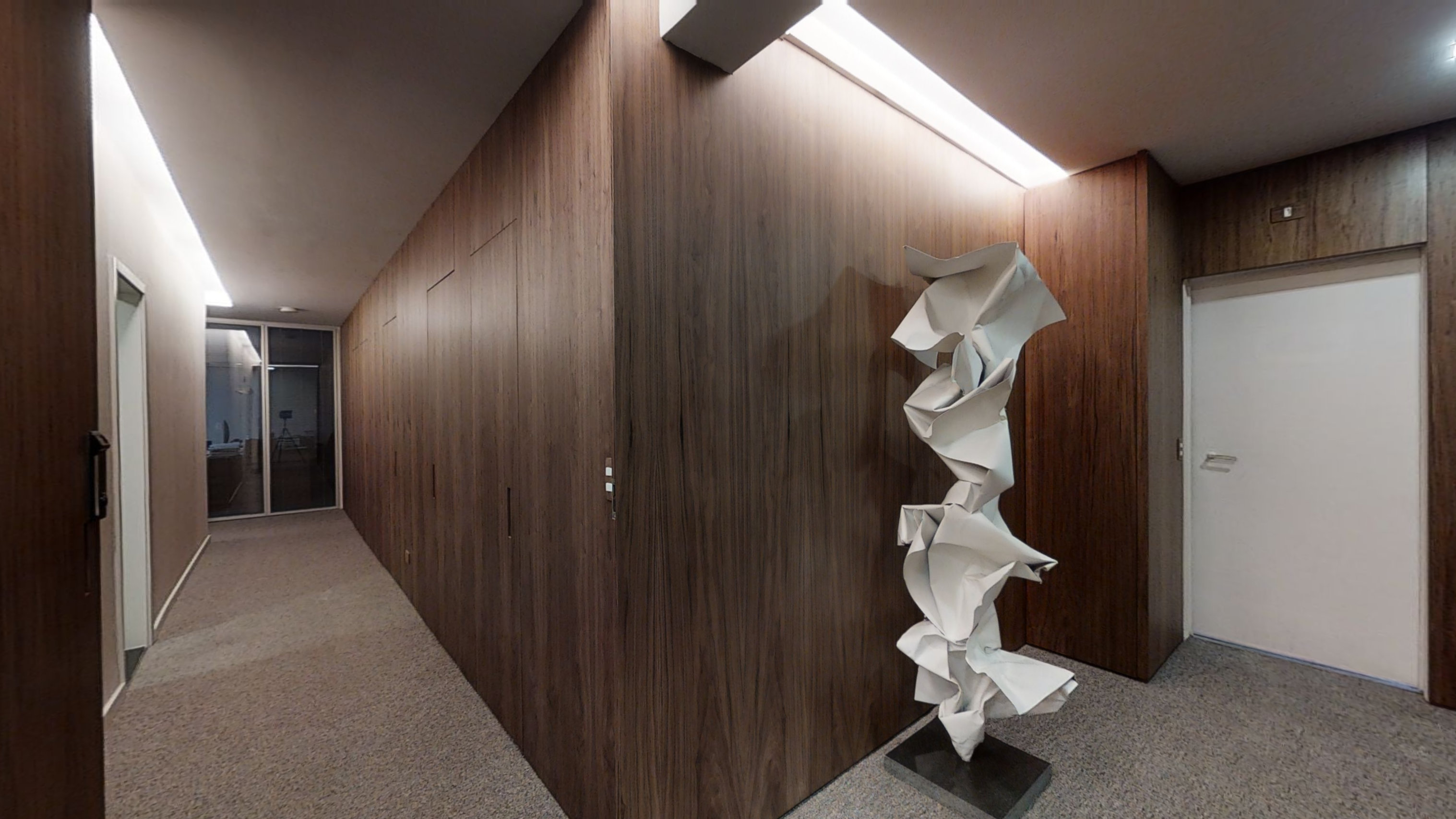 Imagem Imóvel Comercial à Venda ou Locação, 3.700 m² em Campos Elíseos - São Paulo