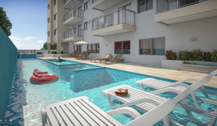 Imagem Apartamento com 2 Quartos à Venda, 56 m² em Irajá - Rio de Janeiro Imagem Apartamento com 2 Quartos à Venda, 56 m² em Irajá - Rio de Janeiro