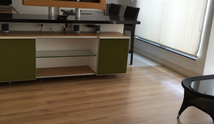Imagem Cobertura com 3 Quartos à Venda, 160 m² em Humaitá - Rio de Janeiro Imagem Cobertura com 3 Quartos à Venda, 160 m² em Humaitá - Rio de Janeiro