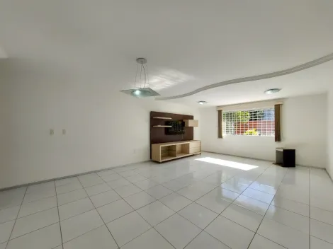Imagem Casa com 3 Quartos à Venda, 185 m²em Janga - Paulista