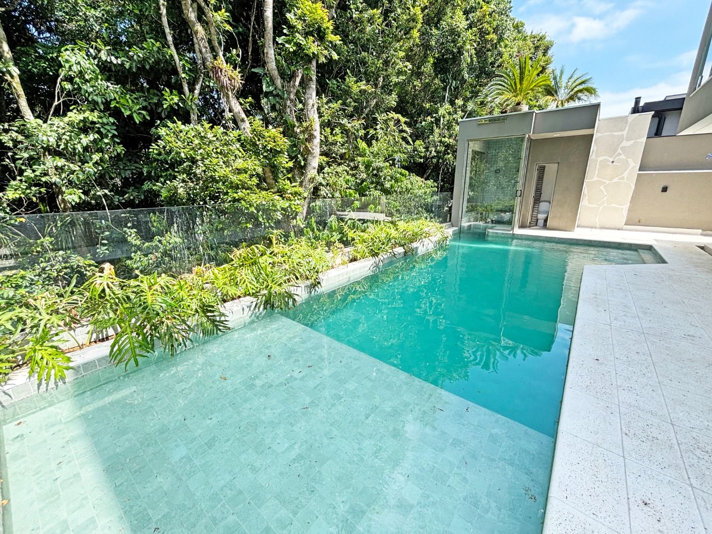 Imagem Casa com 6 Quartos à Venda, 475 m² em Riviera - Bertioga