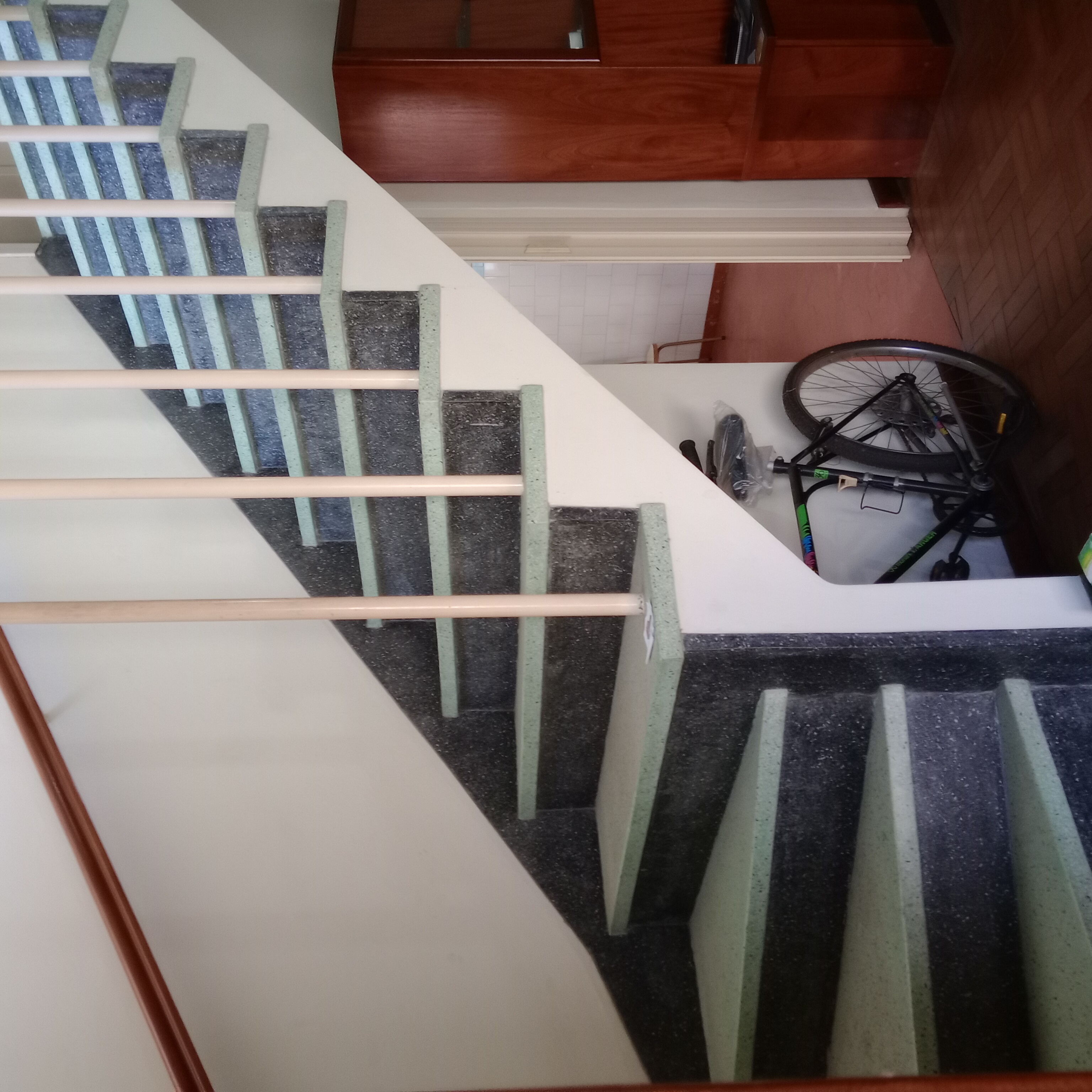 Imagem Casa com 2 Quartos à Venda, 126 m² em Parque Alves de Lima - São Paulo