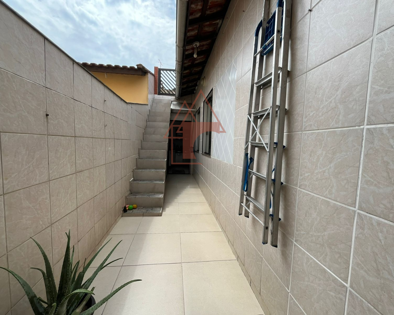 Imagem Casa com 2 Quartos à Venda, 117 m² em Vila Ponte Nova - Cubatão Imagem Casa com 2 Quartos à Venda, 117 m² em Vila Ponte Nova - Cubatão