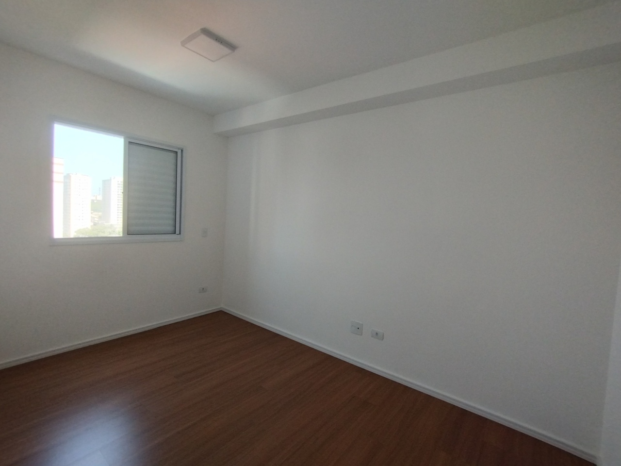 Imagem Apartamento com 2 Quartos à Venda, 45 m² em Centro - Diadema Imagem Apartamento com 2 Quartos à Venda, 45 m² em Centro - Diadema