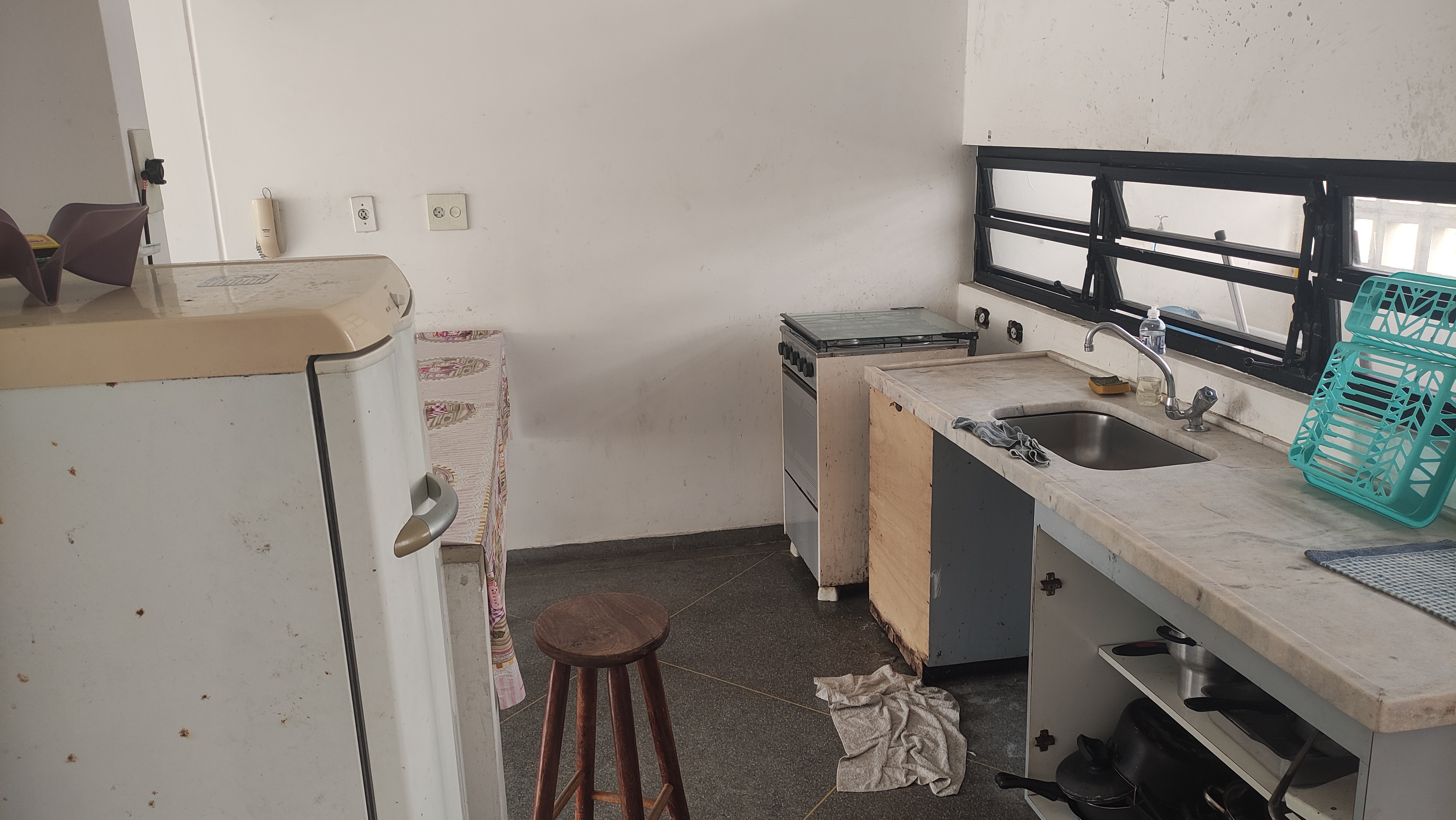 Imagem Apartamento com 2 Quartos à Venda, 80 m²em Centro - Caraguatatuba Imagem Apartamento com 2 Quartos à Venda, 80 m²em Centro - Caraguatatuba