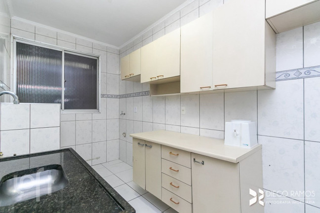 Imagem Apartamento com 2 Quartos à Venda, em Centro - São Bernardo do Campo Imagem Apartamento com 2 Quartos à Venda, em Centro - São Bernardo do Campo