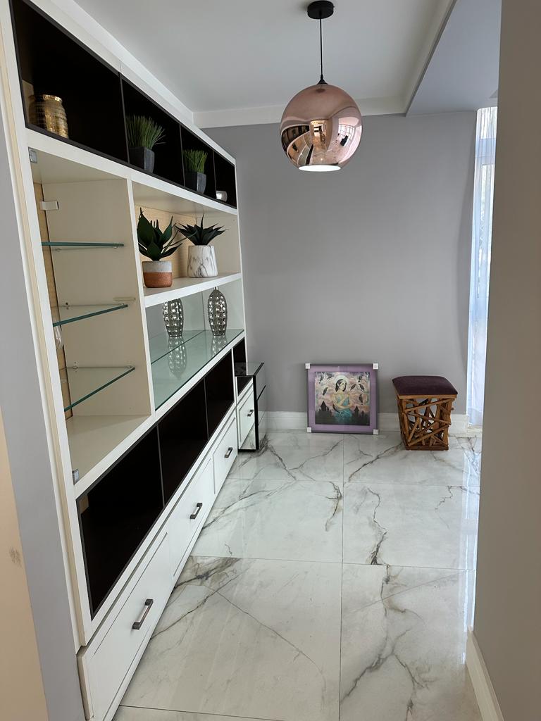 Imagem Apartamento com 3 Quartos à Venda ou Locação, 250 m²em Jardim Paulista - São Paulo Imagem Apartamento com 3 Quartos à Venda ou Locação, 250 m²em Jardim Paulista - São Paulo