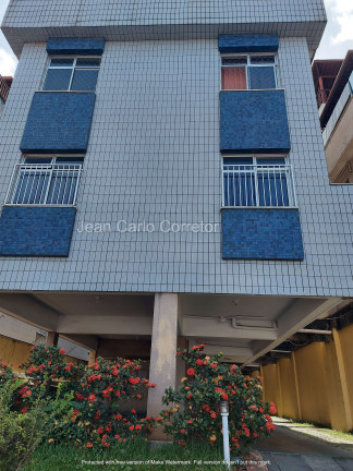 Imagem Apartamento com 3 Quartos à Venda, 115 m² em Ouro Preto - Belo Horizonte