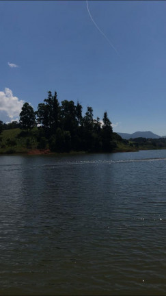 Imagem Terreno em Condomínio à Venda, 1.000 m² em Joanópolis - Joanópolis