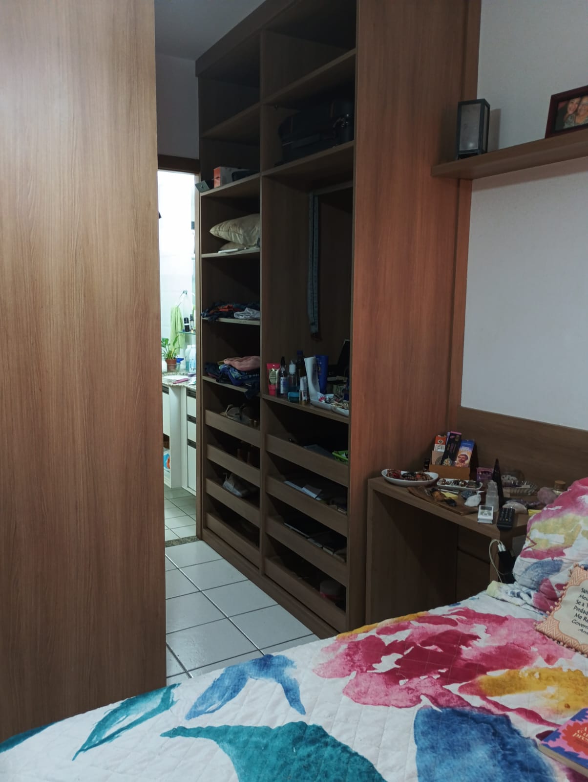 Imagem Apartamento com 2 Quartos à Venda, 76 m² em Canela - Salvador Imagem Apartamento com 2 Quartos à Venda, 76 m² em Canela - Salvador