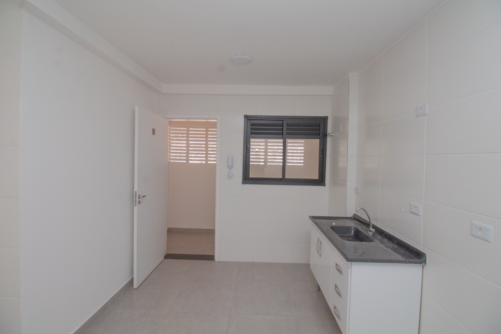 Imagem Apartamento com 2 Quartos à Venda, 36 m² em Parque São Lucas - São Paulo Imagem Apartamento com 2 Quartos à Venda, 36 m² em Parque São Lucas - São Paulo
