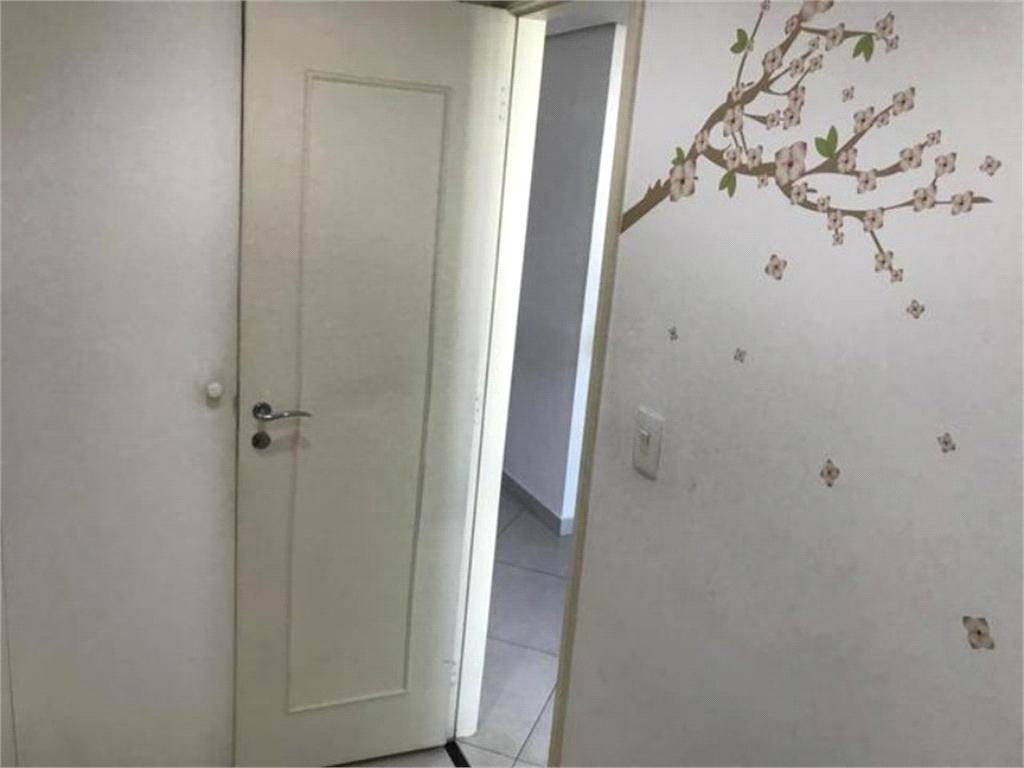 Imagem Sala Comercial à Venda, 31 m²em Moema - São Paulo Imagem Sala Comercial à Venda, 31 m²em Moema - São Paulo