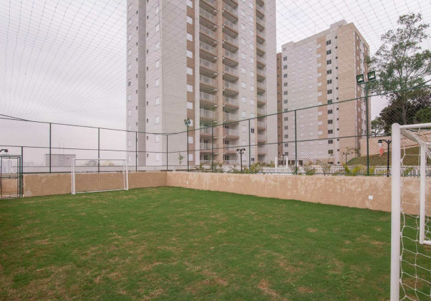 Imagem Apartamento com 2 Quartos à Venda, 63 m² em Vila Siqueira (zona Norte) - São Paulo Imagem Apartamento com 2 Quartos à Venda, 63 m² em Vila Siqueira (zona Norte) - São Paulo