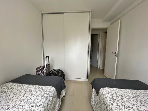 Imagem Apartamento com 3 Quartos à Venda, 60 m² em Piedade - Jaboatão dos Guararapes
