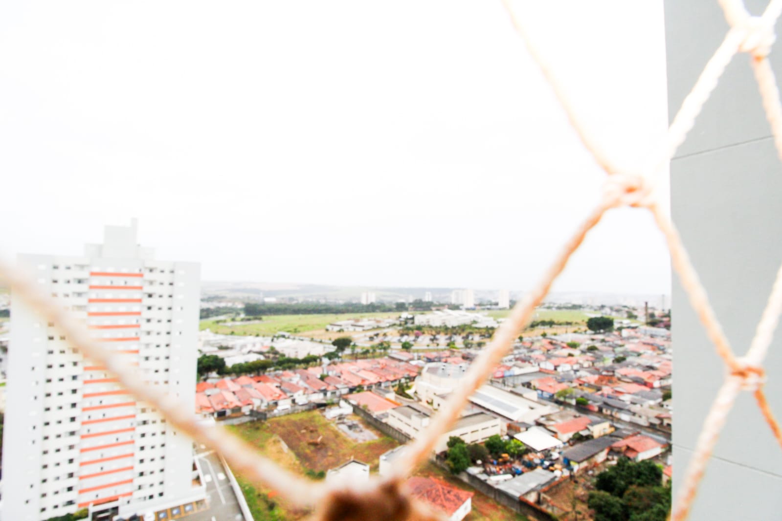 Imagem Apartamento com 2 Quartos à Venda, 59 m² em Chácaras Antonieta - Limeira Imagem Apartamento com 2 Quartos à Venda, 59 m² em Chácaras Antonieta - Limeira