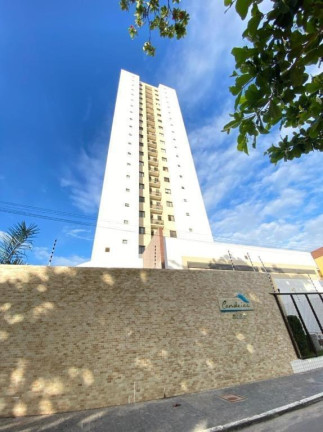 Imagem Apartamento com 2 Quartos para Alugar, 67 m² em Candeias - Jaboatão dos Guararapes