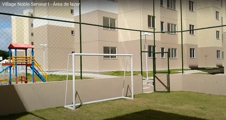 Imagem Apartamento com 1 Quarto para Alugar, 48 m² em Passaré - Fortaleza