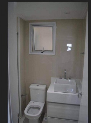 Imagem Apartamento com 2 Quartos para Alugar, 74 m² em Vila Pompéia - São Paulo