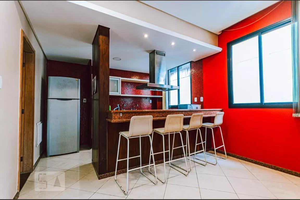 Imagem Apartamento com 2 Quartos à Venda, 76 m² em Canela - Salvador Imagem Apartamento com 2 Quartos à Venda, 76 m² em Canela - Salvador