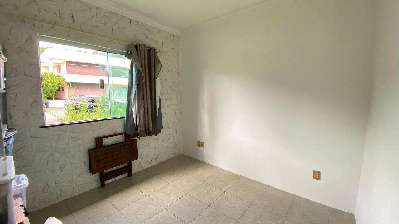 Imagem Casa de Condomínio com 5 Quartos para Alugar, 394 m² em Parque Verde - Belém Imagem Casa de Condomínio com 5 Quartos para Alugar, 394 m² em Parque Verde - Belém