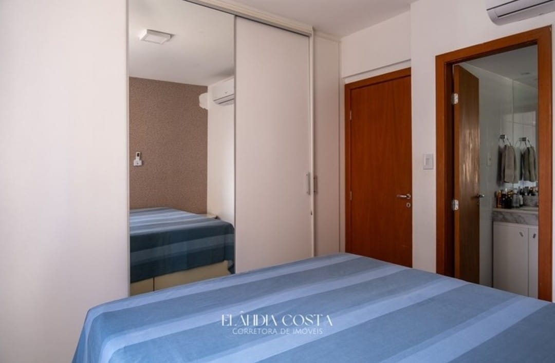 Imagem Apartamento com 2 Quartos à Venda, 86 m²em Imbuí - Salvador Imagem Apartamento com 2 Quartos à Venda, 86 m²em Imbuí - Salvador