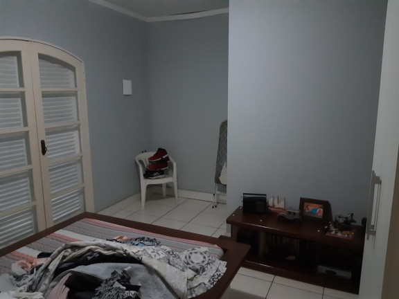 Imagem Casa com 2 Quartos à Venda, 140 m² em Cidade Industrial Satélite de São Paulo - Guarulhos