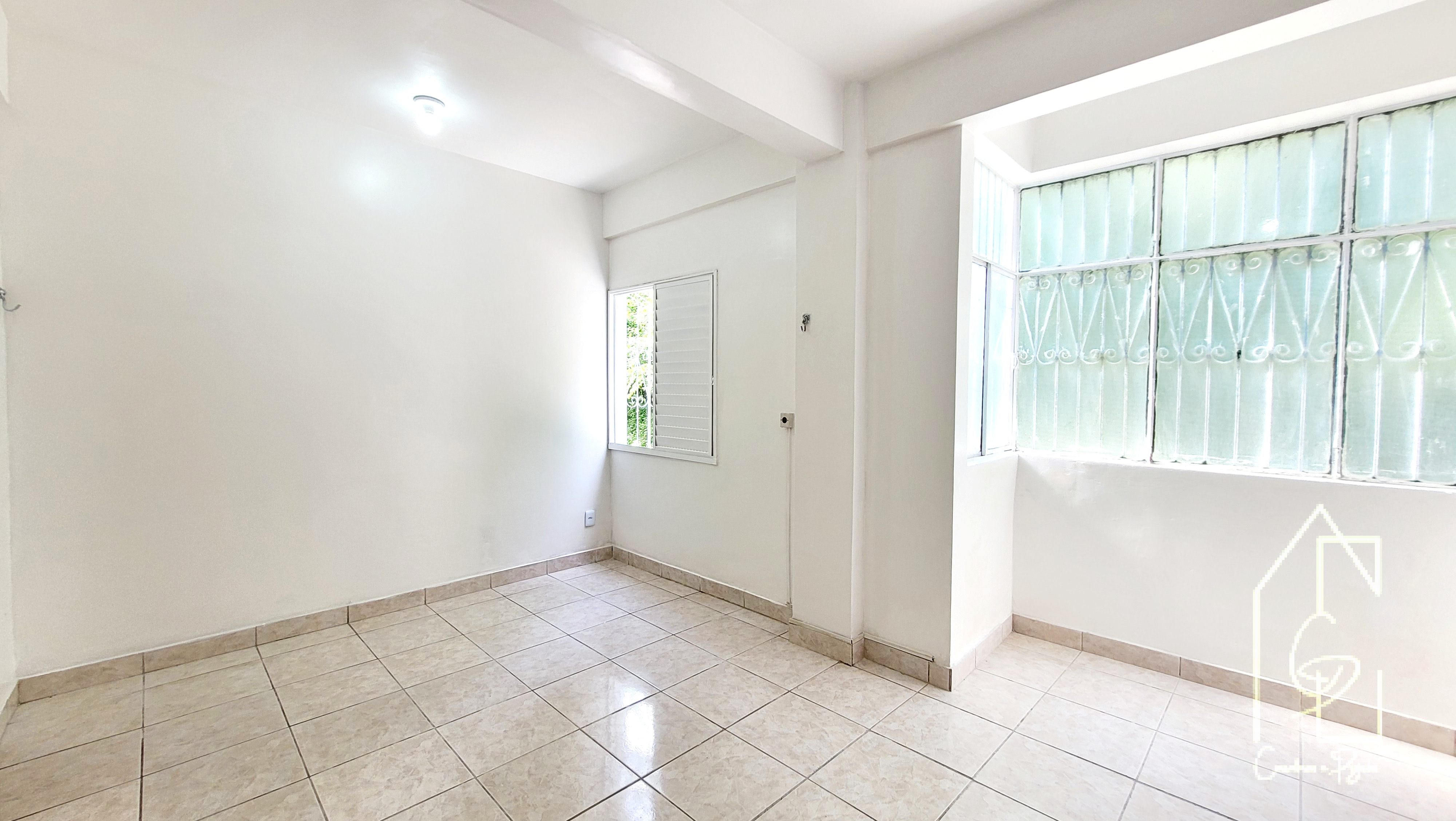 Imagem Apartamento com 2 Quartos à Venda, 72 m²em Petrópolis - Manaus