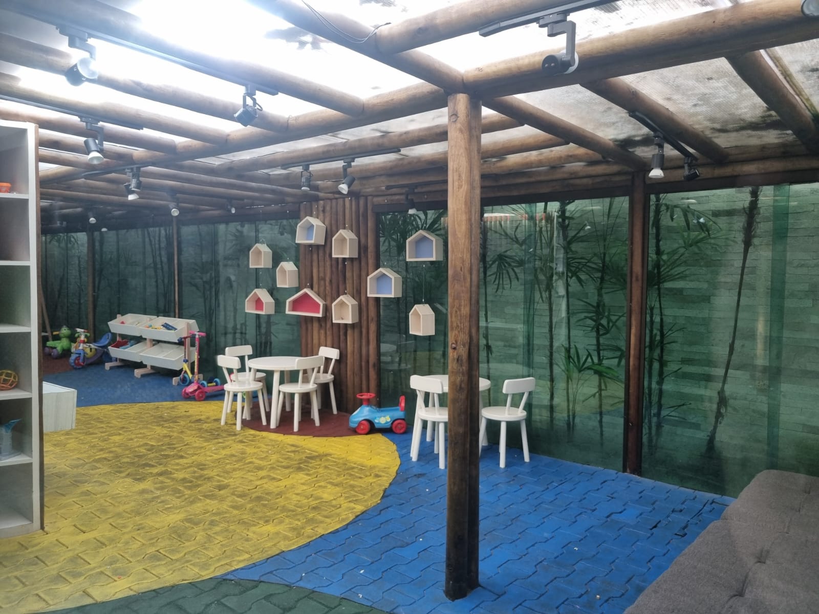 Imagem Apartamento com 3 Quartos à Venda, 135 m²em Boa Viagem - Recife