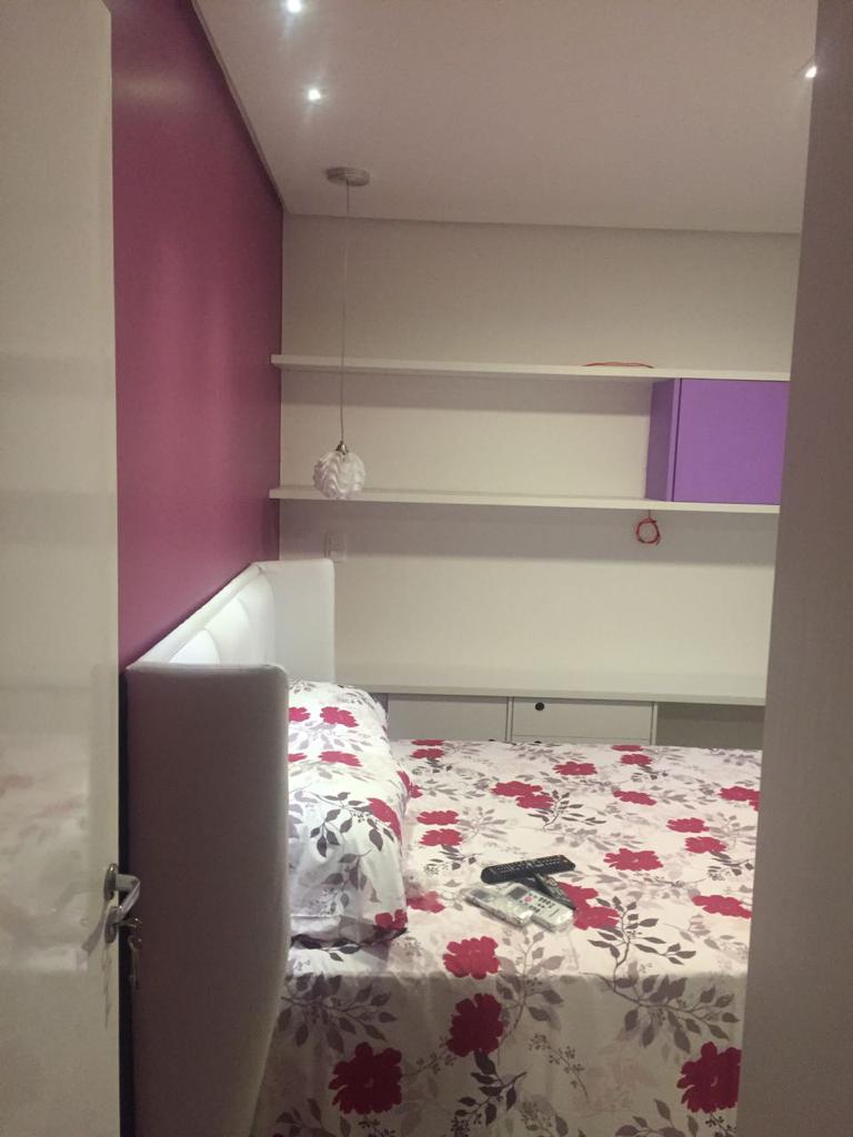 Imagem Apartamento com 3 Quartos à Venda ou Locação, 130 m² em Parque 10 de Novembro - Manaus