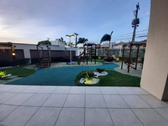 Imagem Apartamento com 3 Quartos à Venda, 70 m² em Maraponga - Fortaleza Imagem Apartamento com 3 Quartos à Venda, 70 m² em Maraponga - Fortaleza