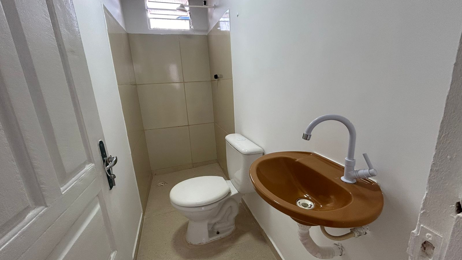 Imagem Apartamento com 2 Quartos à Venda, 42 m²em Cidade Nova - Ananindeua