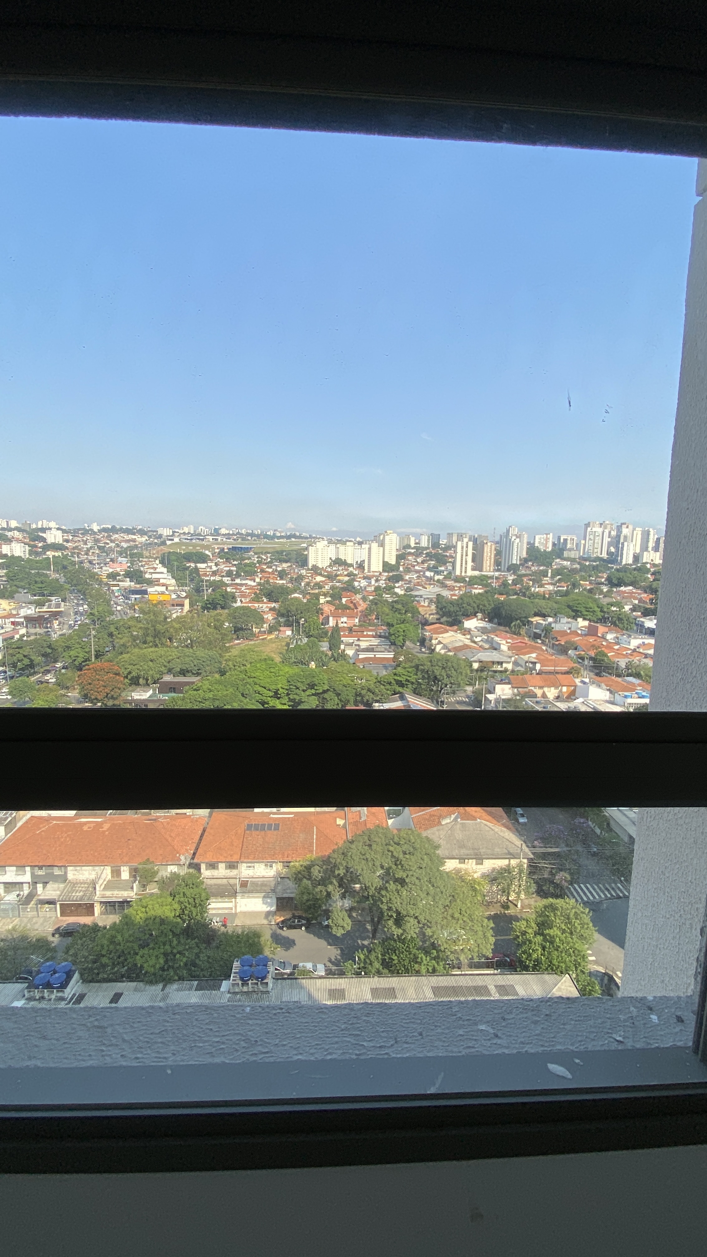 Imagem Apartamento com 2 Quartos à Venda, 111 m² em Campo Belo - São Paulo Imagem Apartamento com 2 Quartos à Venda, 111 m² em Campo Belo - São Paulo