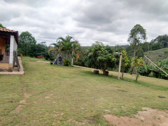 Imagem Chácara com 3 Quartos à Venda, 3 m² em Jardim Zaira - Mauá Imagem Chácara com 3 Quartos à Venda, 3 m² em Jardim Zaira - Mauá