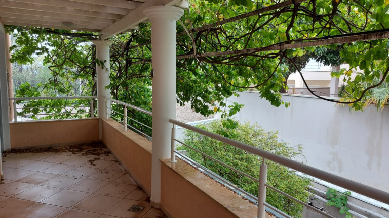 Imagem Casa de Condomínio com 4 Quartos à Venda, 230 m² em Parque dos Resedás - Campinas Imagem Casa de Condomínio com 4 Quartos à Venda, 230 m² em Parque dos Resedás - Campinas