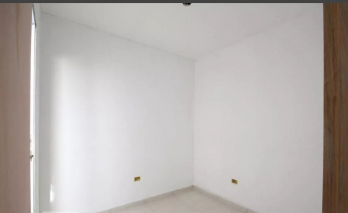Imagem Sobrado com 3 Quartos à Venda, 123 m² em Vila Moraes - São Paulo Imagem Sobrado com 3 Quartos à Venda, 123 m² em Vila Moraes - São Paulo