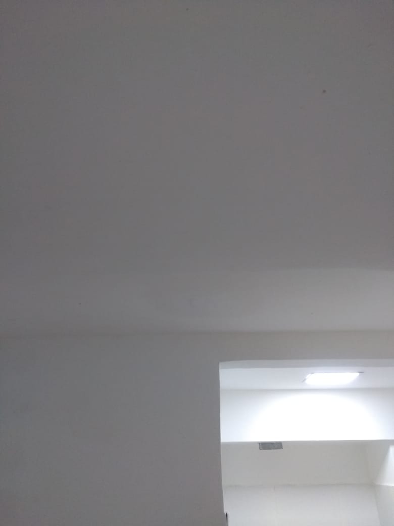 Imagem Sala Comercial para Alugar, 35 m²em Cascadura - Rio de Janeiro Imagem Sala Comercial para Alugar, 35 m²em Cascadura - Rio de Janeiro