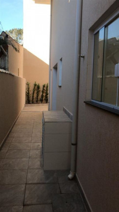 Imagem Casa com 4 Quartos à Venda, 200 m² em Caiçara - Praia Grande