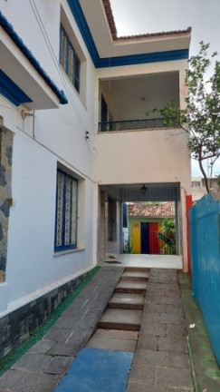 Imagem Imóvel Comercial à Venda, 500 m² em Tamarineira - Recife