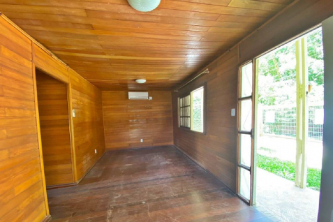 Imagem Casa com 2 Quartos à Venda, 360 m² em Cassino - Rio Grande Imagem Casa com 2 Quartos à Venda, 360 m² em Cassino - Rio Grande