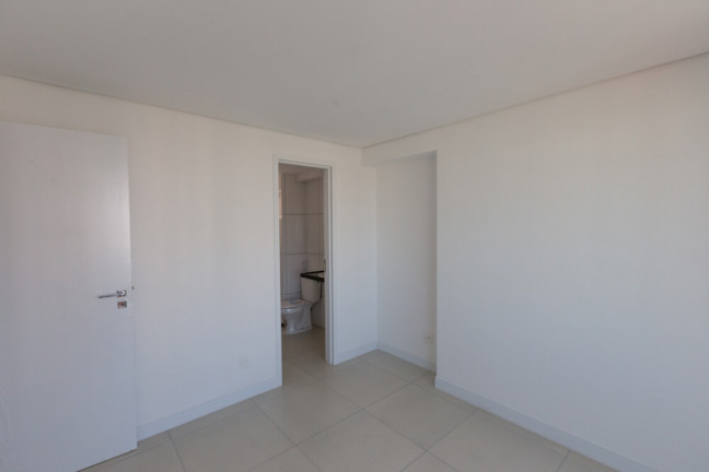 Imagem Apartamento com 3 Quartos à Venda, 78 m² em Guararapes - Fortaleza Imagem Apartamento com 3 Quartos à Venda, 78 m² em Guararapes - Fortaleza