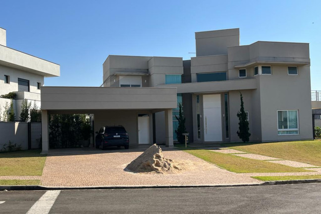 Imagem Terreno à Venda, 1.004 m² em Loteamento Residencial Jaguari (Sousas) - Campinas Imagem Terreno à Venda, 1.004 m² em Loteamento Residencial Jaguari (Sousas) - Campinas
