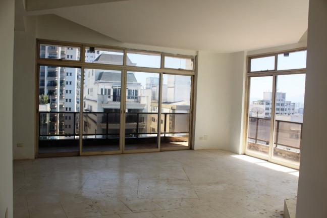 Imagem Apartamento com 4 Quartos à Venda, 642 m² em Santa Cecília - São Paulo Imagem Apartamento com 4 Quartos à Venda, 642 m² em Santa Cecília - São Paulo