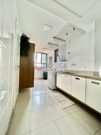 Imagem Apartamento com 4 Quartos à Venda, 265 m² em Mata da Praia - Vitória Imagem Apartamento com 4 Quartos à Venda, 265 m² em Mata da Praia - Vitória