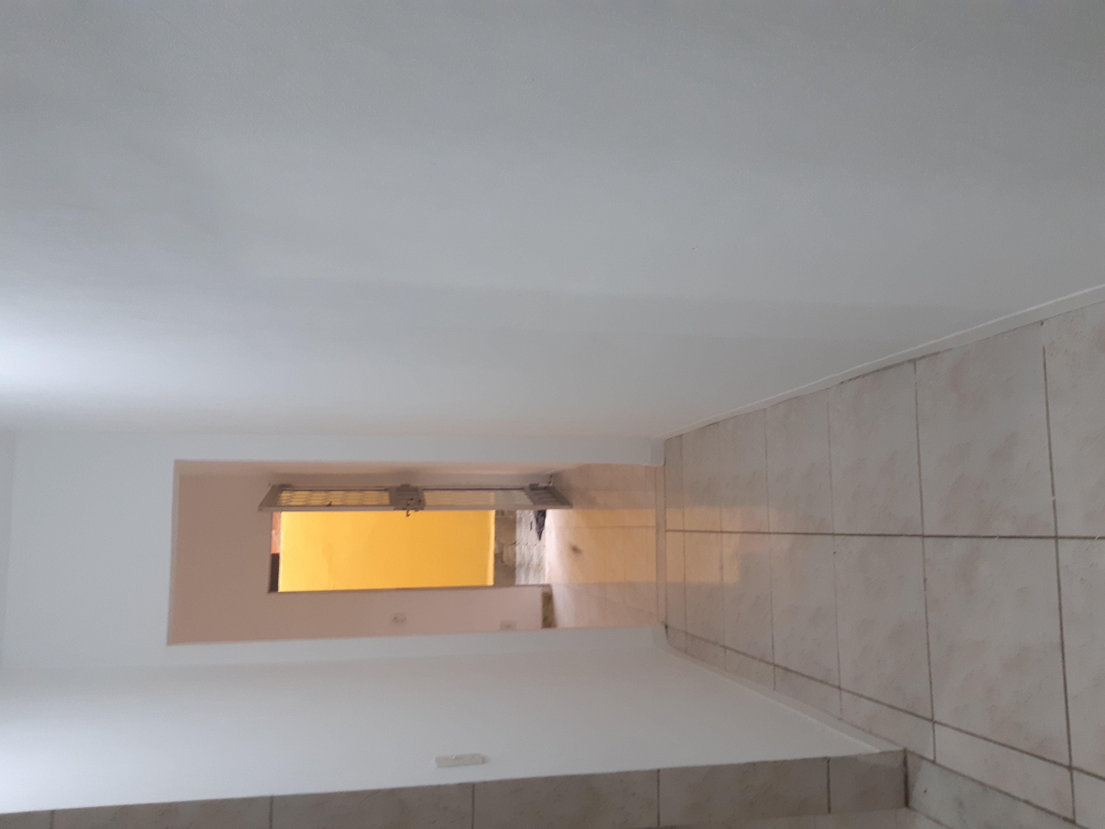 Imagem Casa de Vila com 1 Quarto para Alugar, 60 m² em Curicica - Rio de Janeiro Imagem Casa de Vila com 1 Quarto para Alugar, 60 m² em Curicica - Rio de Janeiro