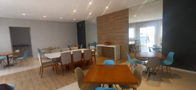 Imagem Apartamento com 2 Quartos à Venda,  em Lapa - São Paulo